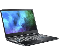 Acer Predator Triton 300 PT315 Intel Core i7 11th Gen laptop