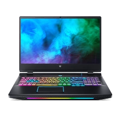 Acer Predator Triton 300 SE PT314 Intel Core i5 11th Gen laptop