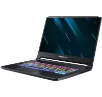 Acer Predator Triton 500 Intel Core i7 9th Gen  laptop