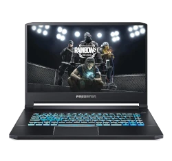 Acer Predator Triton 500 PT515 Intel Core i7 10th Gen laptop