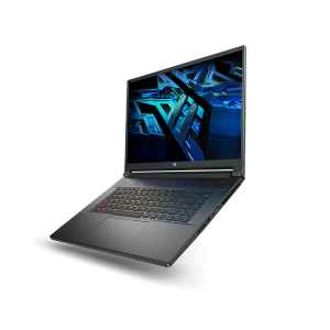 Acer Predator Triton 500 SE Intel Core i7 11th Gen laptop