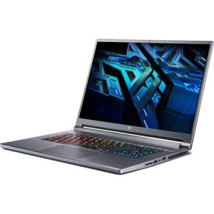 Acer Predator Triton 500 SE Intel Core i7 12th Gen laptop