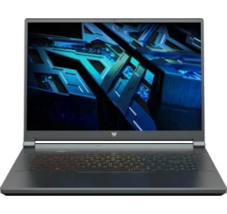 Acer Predator Triton 500 SE PT516 Intel Core i7 12th Gen laptop