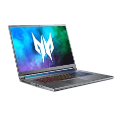 Acer Predator Triton 500 SE PT516 Intel Core i9 11th Gen laptop