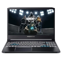 Acer Predator Triton 500 SE PT516 Intel Core i9 12th Gen laptop
