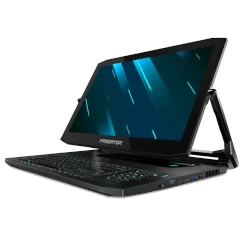Acer Predator Triton 900 PT917 Intel Core i9 9th Gen laptop