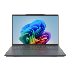 Acer Swift 14 AI SF14-61T AMD Ryzen 9 laptop