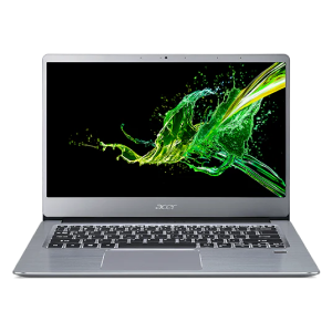 Acer Swift 3 SF314-42 AMD Ryzen 7 4th Gen laptop
