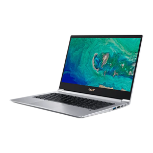 Acer Swift 3 SF315-41 AMD Ryzen 5 2nd Gen laptop