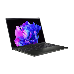 Acer Swift Edge 16 SFE16-42 AMD Ryzen 7 7th Gen laptop