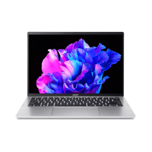 Acer Swift Go 14 SFG14-73 Intel Core Ultra 5 laptop
