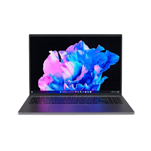 Acer Swift Go 16 SFG16-72 Intel Core Ultra 5 laptop