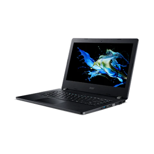 Acer TravelMate P2 TMP214-52 Intel Core i5 10th Gen laptop