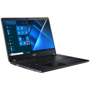 Acer TravelMate P2 TMP215-53 Intel Core i5 11th Gen laptop