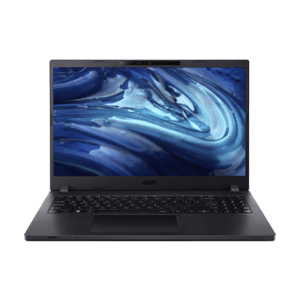 Acer TravelMate P2 TMP216-51 Intel Core i5 12th Gen laptop