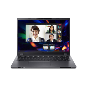 Acer TravelMate P2 TMP216-51 Intel Core i7 12th Gen laptop