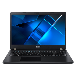 Acer TravelMate P4 TMP414-51 Intel Core i7 11th Gen laptop