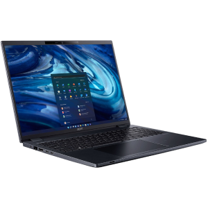 Acer TravelMate P4 TMP416-51 Intel Core i7 12th Gen laptop