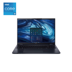 Acer TravelMate P4 TMP416-52 Intel Core i5 13th Gen laptop