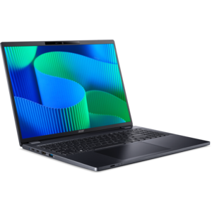 Acer TravelMate P6 14 AI TMP614-54 Intel Core Ultra 7 laptop