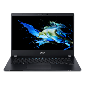 Acer TravelMate P6 TMP614-53 Intel Core i7 13th Gen laptop