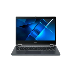 Acer TravelMate Spin P4 TMP414RN-51 Intel Core i7 11th Gen laptop