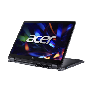 Acer TravelMate Spin P4 TMP414RN-54 Intel Core Ultra 7 laptop