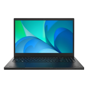 Acer TravelMate Vero TMV15-51 Intel Core i5 11th Gen laptop