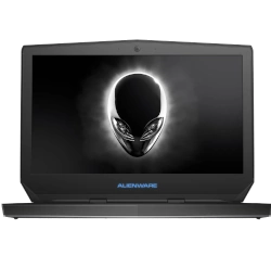 Alienware 13&Prime; R2 Intel Core i5-6th Gen laptop