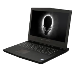 Alienware 17 R4 Intel Core i7 6th Gen GTX 1080 laptop