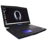 Alienware 13&Prime; R2 OLED Touch Intel Core i7-6th Gen