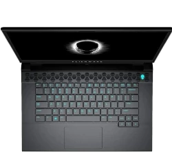 Alienware M15 R3 Intel Core i7 10th Gen RTX 2060 laptop