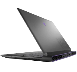 Alienware M18 Intel Core i9 13th Gen RTX 4090 laptop
