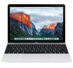Apple MacBook A1534 2016 Intel Core M3 laptop