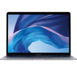 Apple MacBook Air 13 A1932 2019 Intel Core i5 256GB SSD laptop