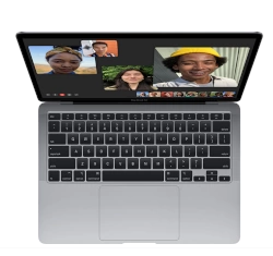 Apple MacBook Air 13 A2179 2020 Intel Core i5 256GB SSD laptop