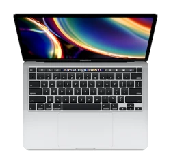 Apple MacBook Air 13 A2179 2020 Intel Core i7 512GB SSD laptop