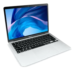 Apple MacBook Air 13 A2337 2020 M1 Chip 256GB SSD laptop