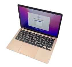 Apple MacBook Air 13 A2337 2020 M1 Chip 512GB SSD laptop