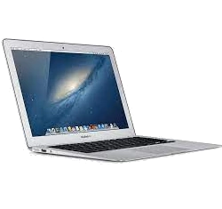 Apple MacBook Air 13 A2681 2022 M2 Chip 2TB SSD laptop