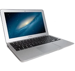 Apple MacBook Air 13 A2681 2022 M2 Chip 512GB SSD laptop