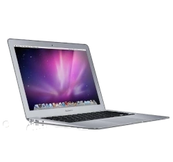Apple MacBook Air 13 A2681 2023 M2 Chip 256GB SSD laptop