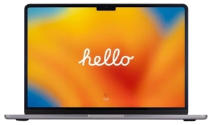 Apple MacBook Air 13 A2681 2023 M2 Chip 512GB SSD laptop
