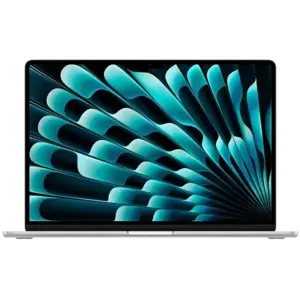 Apple MacBook Air 15 A3241 2025 M4 Chip 1TB SSD laptop