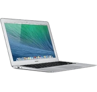 Apple MacBook Air A1465 2015 Intel Core i7 laptop