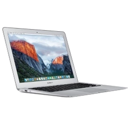 Apple MacBook Air A1466 2014 Intel Core i7 laptop