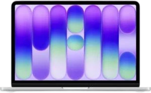 Apple MacBook Neo 13 A3404 A18 Pro 256GB SSD laptop