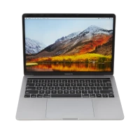 Apple MacBook Pro 13 A1989 2018 Intel Core i5 256GB SSD laptop
