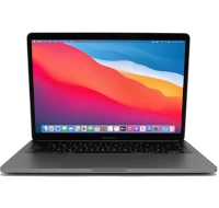 Apple MacBook Pro 13 A1989 2019 Intel Core i5 1TB SSD laptop
