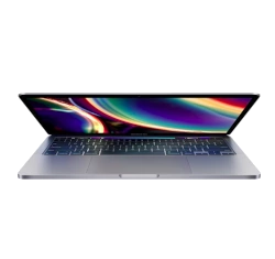 Apple MacBook Pro 13 A2251 2020 Intel Core i7 512GB SSD laptop